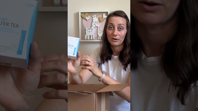 Что в моей посылке📦 смотреть онлайн