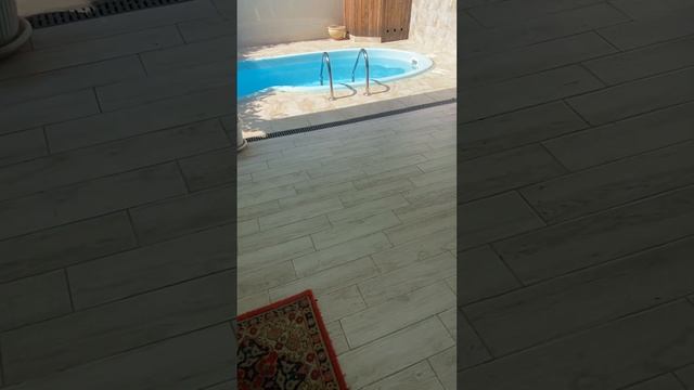 Таунхаус в Сочи