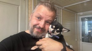 Доброе утро 6 января