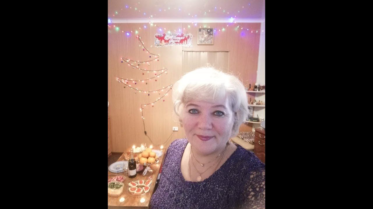 А вы украсили своё "гнёздышко" ? смотреть онлайн