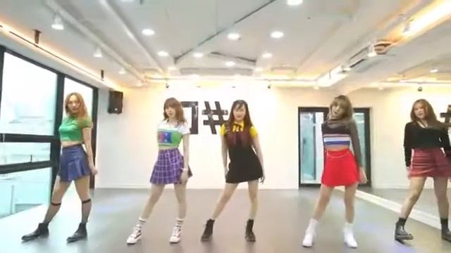 Kil tis love смотреть онлайн