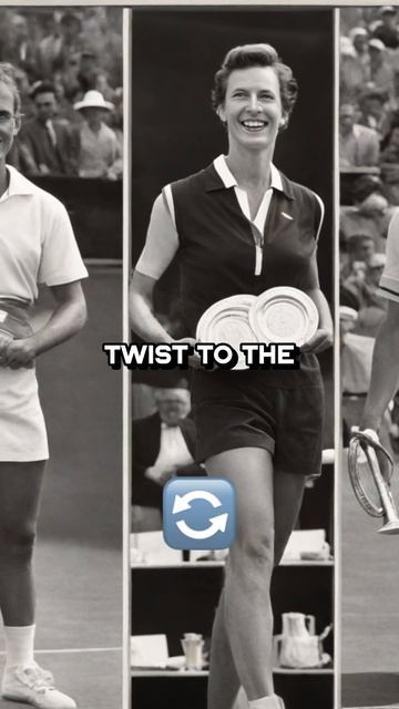Great ! Swiss Open Final 2024
