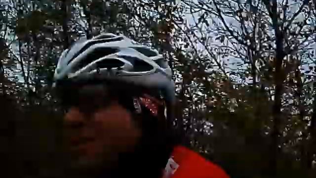 Uscita 24 Novembre смотреть онлайн