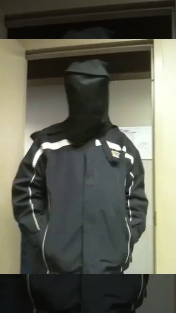 Gary's Pink Eye смотреть онлайн