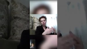 Зависимость от телефона у детей