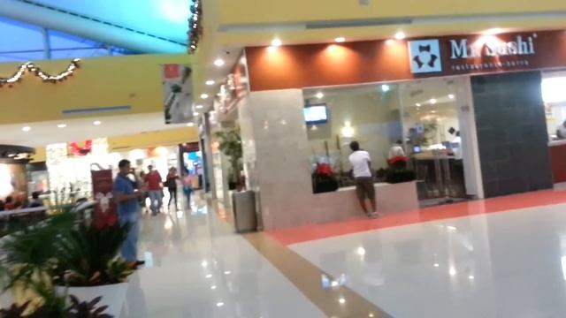 💋 💋    Vlog de paseo de P.Vallarta💋 💋 ... #makeup #tutorial #maquillaje #stefania смотреть онлайн