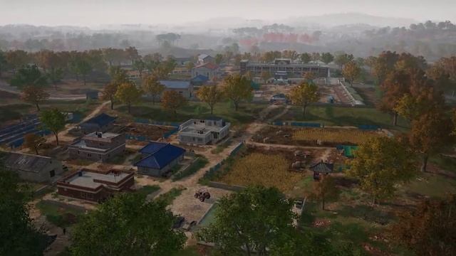 Описание обновления 14 1 носилки, обновление Таэго, Эрангеля и многое другое PUBG. ПУБГ. ПАБГ смотреть онлайн