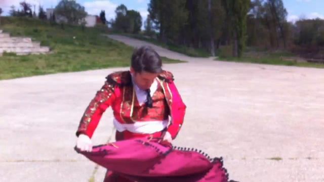 La Feria en Abril - FAF Records. http://fafrecords.tk