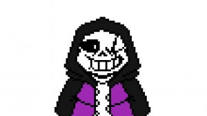 ИГРАЮ В МАЙН