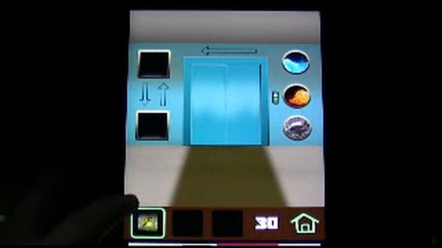 Can You Escape 100 Doors Niveau 30 - Can You Escape 100 Doors Level 30 Walkthrough смотреть онлайн