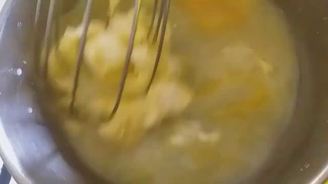 🍋🍋🍋Les mini tartelettes au Citron🍋🍋🍋 смотреть онлайн