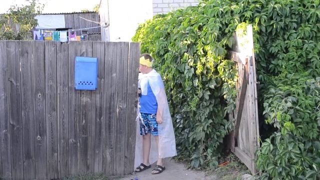 троицкий сунгур