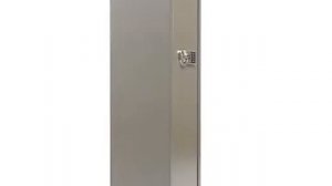 VALBERG АРСЕНАЛ EL