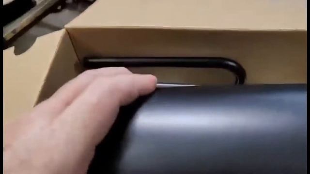 New Repticooler from Zoomed! Help your reptiles beat the heat!