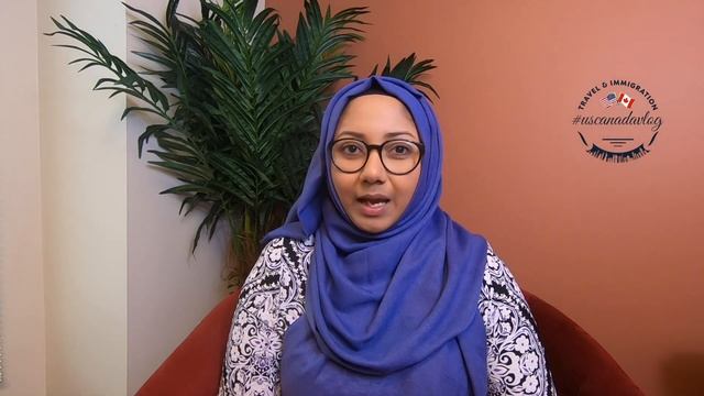 আমেরিকায় Citizenship Dream! How to Pass the test? #USCANADAVLOG FOR BANGLADESHI PEOPLE смотреть онлайн