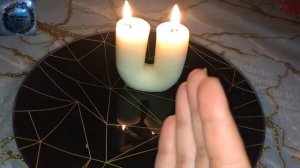 Если Хотите Рассорить Людей В Пух И Прах🤯 Этот Ритуал Для Вас💥