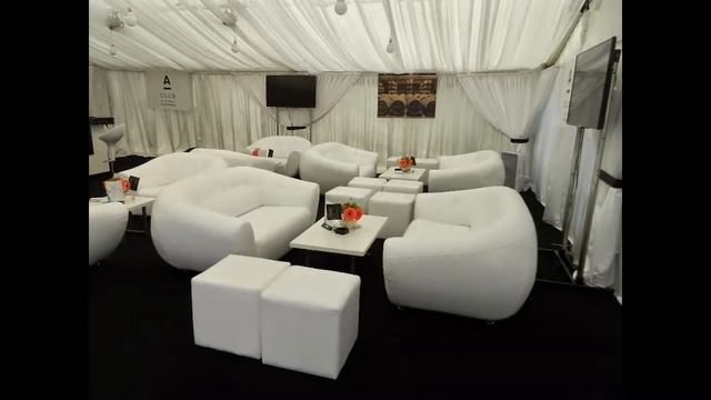 Аренда кофейных столиков Киев Львов, аренда диванов и кресел смотреть онлайн