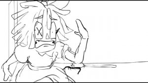 Озвучка Аниматиков Удивительный Цифровой Цирк #3