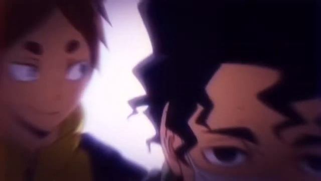 🐳 • • Confident amv | Sakusa Kiyoomi from haikyuu | lazy, ugly and off timing 🤢 • • 🐳