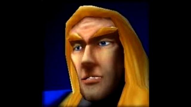 Артес подменяет Келя. Выпуск 48 смотреть онлайн