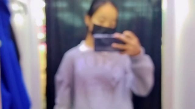 🌼Спорттық киім аламыз💸магазин*💗менімен бірге🚶♀️ смотреть онлайн