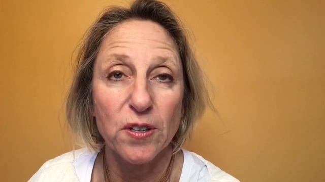 Roman Chamomile Essential Oil Benefits and Uses! смотреть онлайн