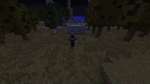 Бандиты меня нашли и закрыли что же делать? 4 СЕРИЯ Зомби Апокалипсис.