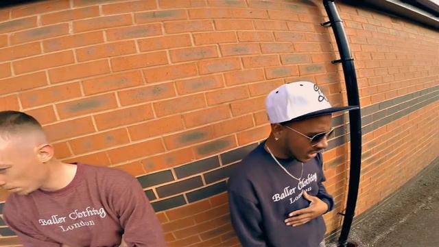 Drake Pound Cake: Keem featuring P.I.P  remix смотреть онлайн