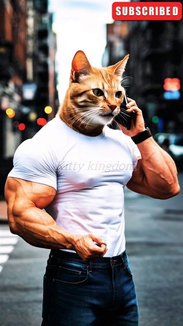 Cat wife kidnaped😧😞 #cat #cute #catlover#cartoon#spiderman#catlover#viralvideos#viral#viralshort смотреть онлайн