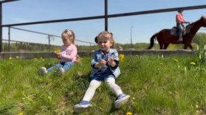 ЦКО "Караван"