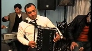 MUQAM