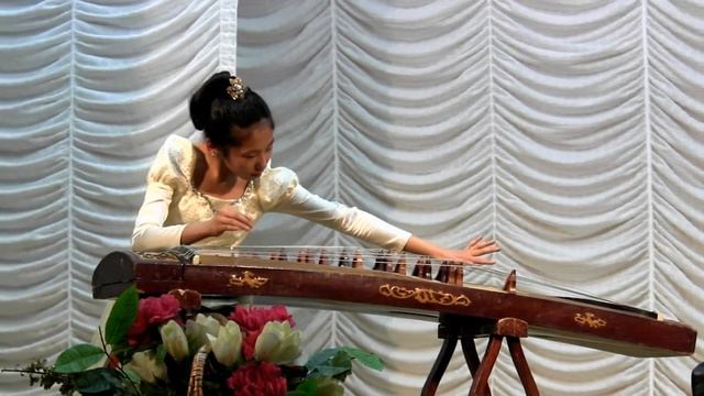 15 Анударь (Ятга) смотреть онлайн