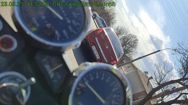 2025-03-23 11h 49m 30s