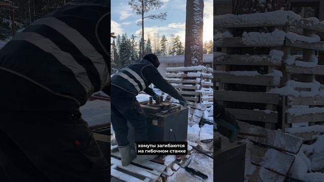 Почему Кондуктор — лучше решение при монтаже перекрытия с ребрами жесткости