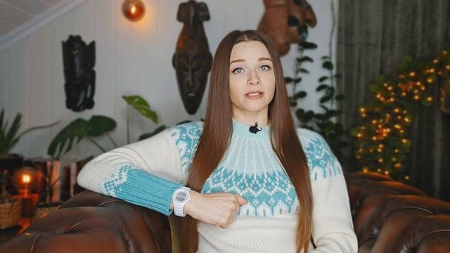 ТЕТА-ХИЛИНГ: что стоит за чудесными историями исцеления?