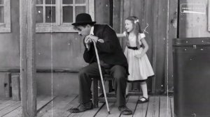 Стенд Pop Up с фотополотнами. Видео сборки. От компании ПРОМОСТОЙКА.РФ.