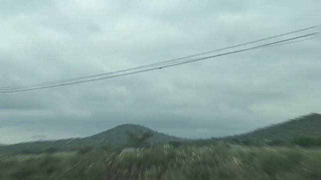 SIKH TEMPLE MAKINDU TOUR| MOMBASA ROAD| AFRICAN ROADS| ZEBRA ON ROAD😯| NATIONAL PARK OUTSIDE VIEW