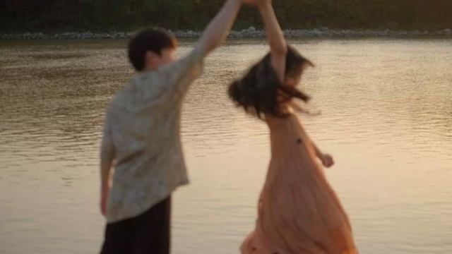 Vals🩰 - Smiley (speed up + pitch) смотреть онлайн