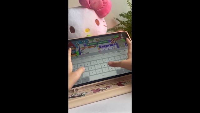 Ant to neon! PT. 2 | User : Petalberrie Amity’s user : Ottleyelf смотреть онлайн