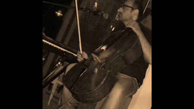 TreVeritaMedley 0001 смотреть онлайн