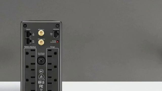 Best UPS Battery Backup 2024  Top 5 Picks Review