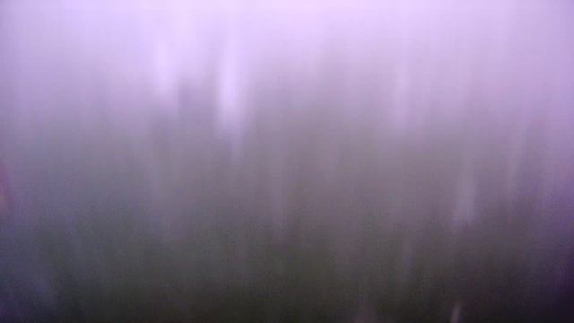 река Бартым