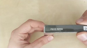 Полный обзор кошелька TREZOR - #1. Оригинальная упаковка или как отличить Трезор от подделки?