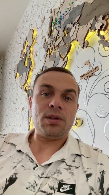 Проверенный способ заработать 100%