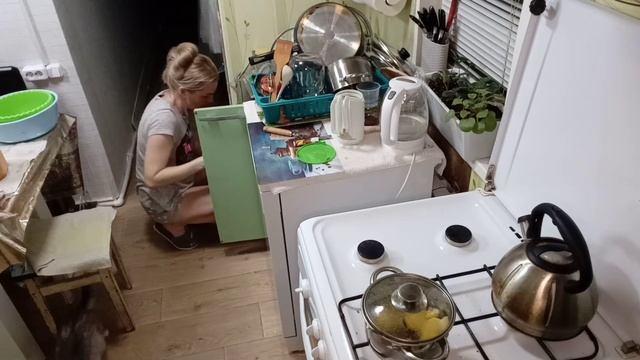 мотивация,мощная на уборку и расхламление в доме,cleaning motivation,убирай со мной, вечерняя уборк