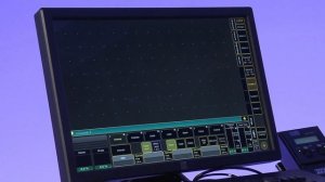 MA onPC command wing | Quick Start [EN] - Part 2