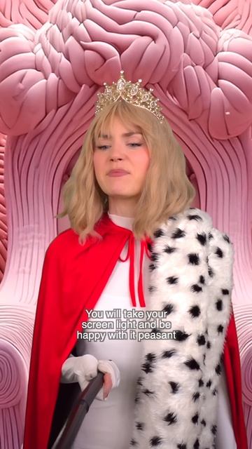 inside the brain #shorts смотреть онлайн