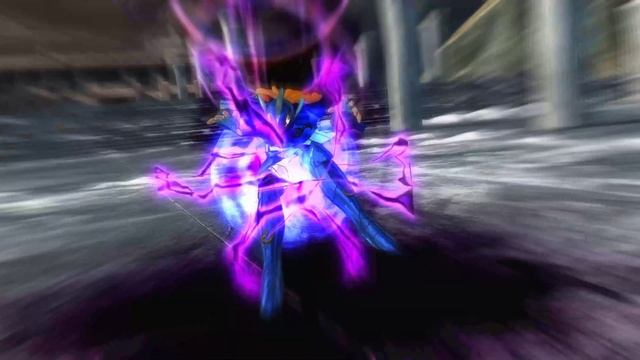 Kanon Sea dragon OCE vs Hilda inicio del manga fanfic chino asgaard SAINT SEIYA SOLDIERS SOUL nick смотреть онлайн