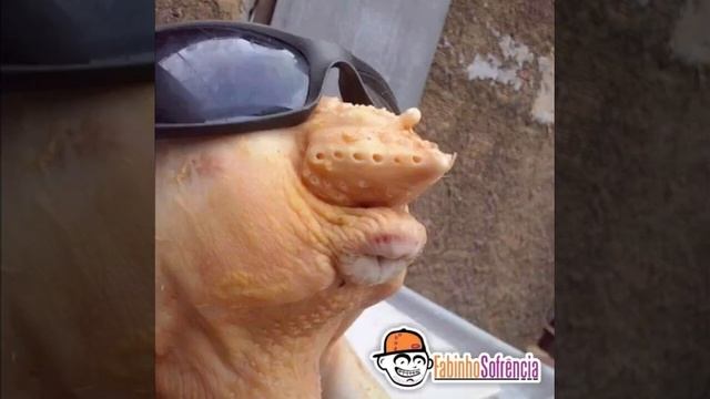 Свист смотреть онлайн