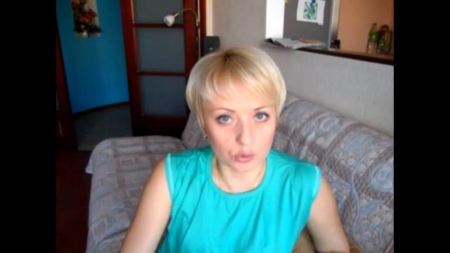 FlyLady / Флайледи: Настрой смотреть онлайн